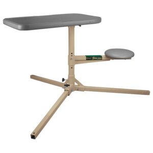 Caldwell The Stable Table