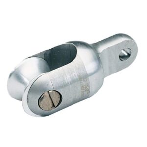 Greenlee 39903 Rope to Swivel Connector