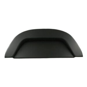 EMPI 00-4851-0 VW Bug Beetle Rear Speaker Shelf