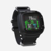 Aqua Lung i330R Wrist Dive Computer