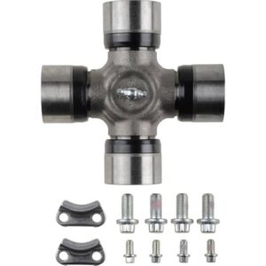 Spicer SPL170-4X U Joint