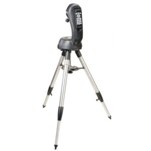 Celestron NexStar SE Computerized Mount - 91203