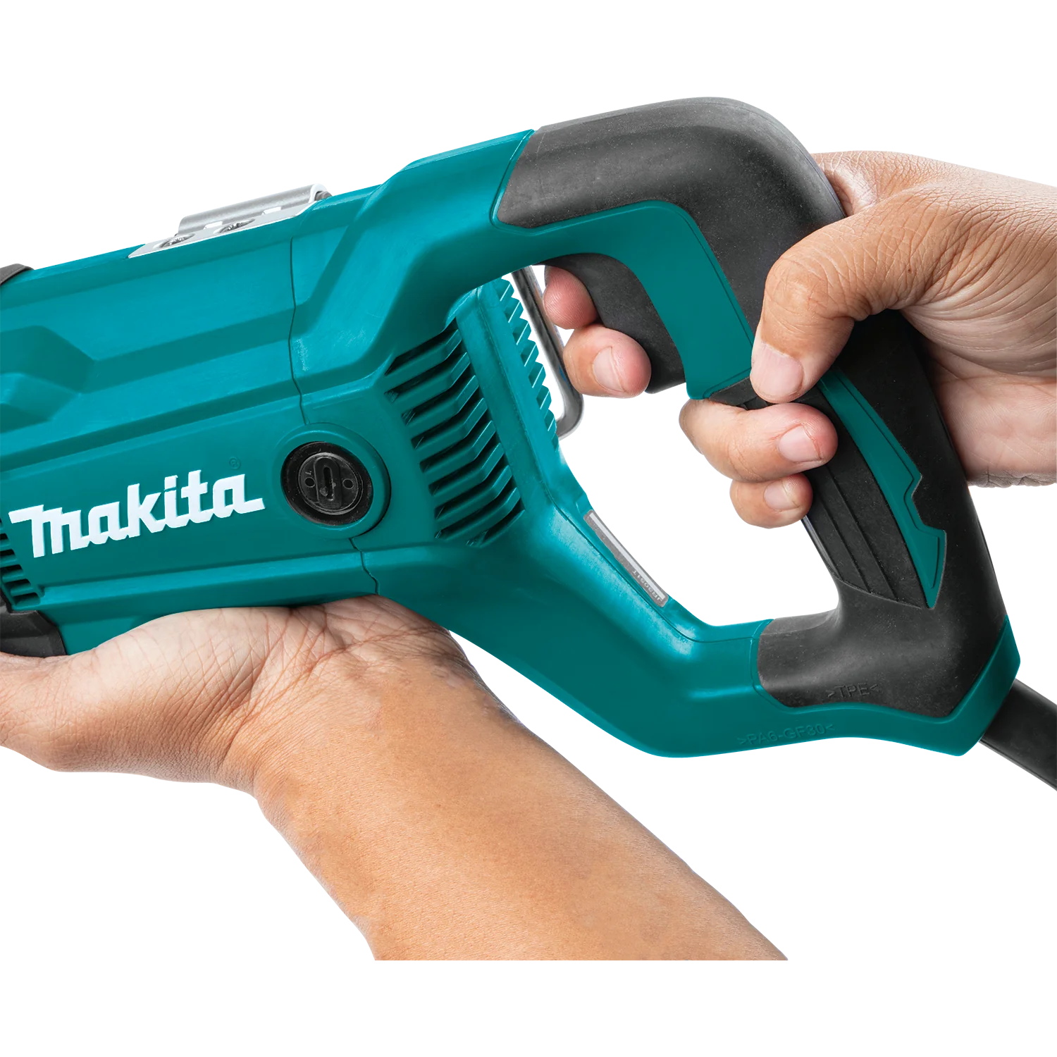 Makita 12 Amp Corded Reciprocating Saw Factory Serviced – Bild 7