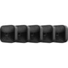 Blink Outdoor 5 Camera Kit Wireless,Weather-Resistant HD Security Camera Motion Detection