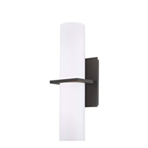 Dolan Designs 11016-78 LED Wall Sconce Bolivian Bronze